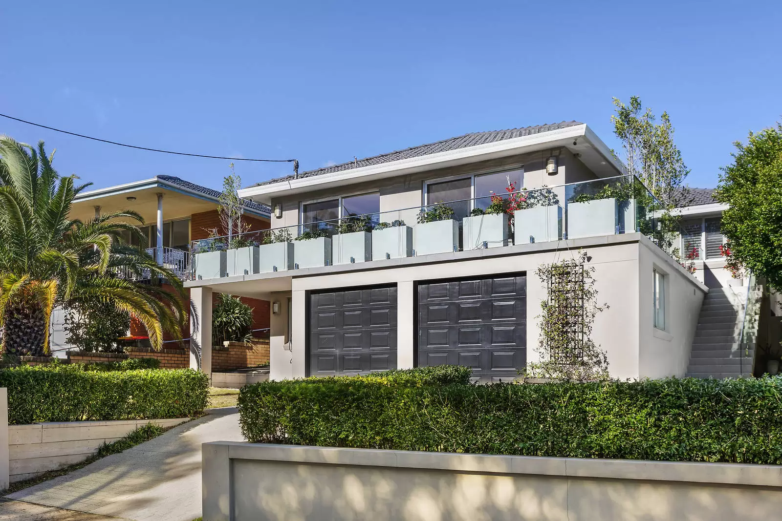 119 Moverly Road, South Coogee Sold by Sydney Sotheby's International Realty - image 12