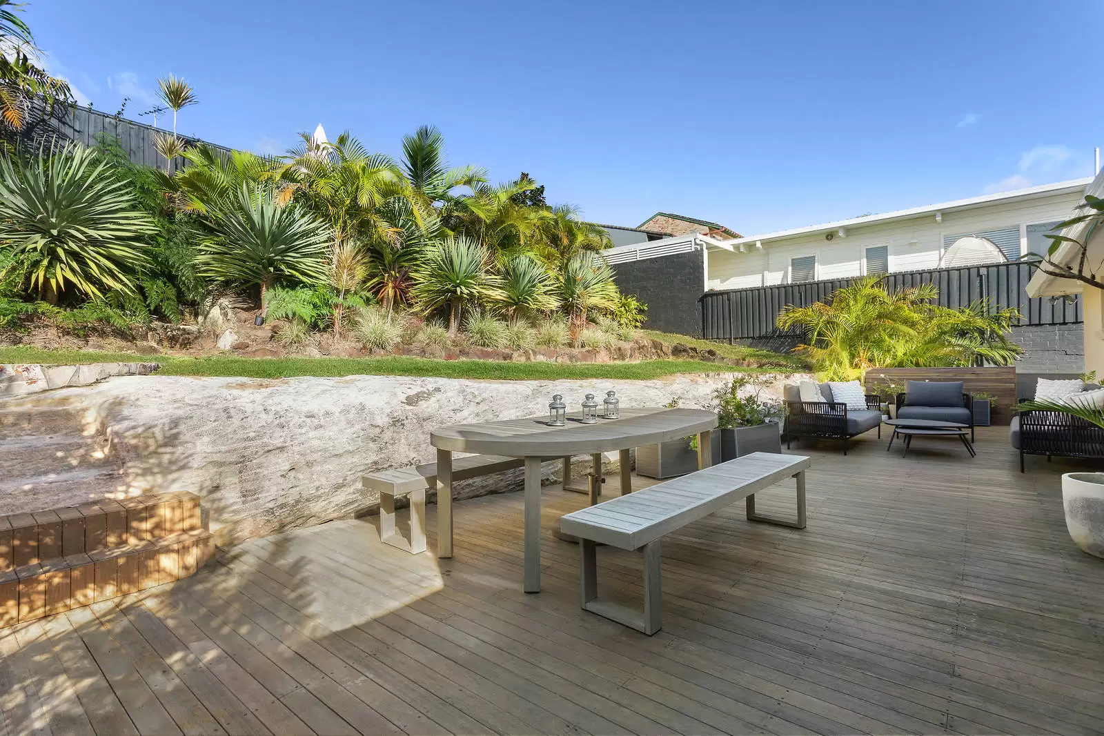 119 Moverly Road, South Coogee Sold by Sydney Sotheby's International Realty - image 2