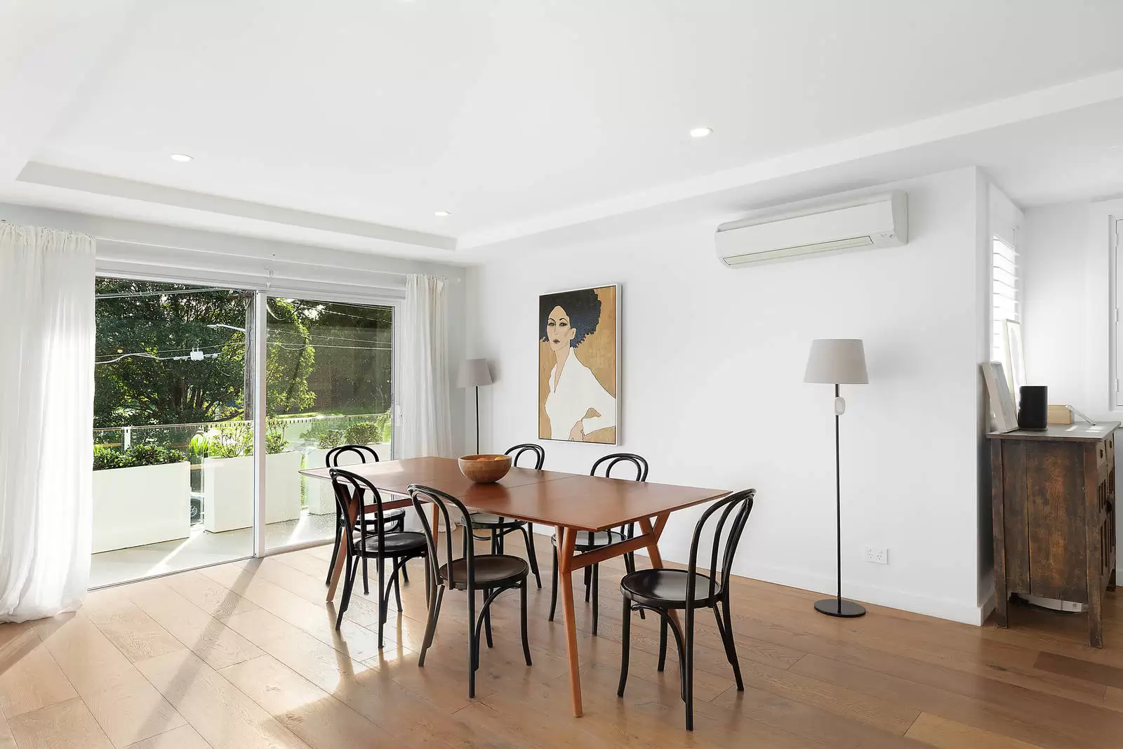 119 Moverly Road, South Coogee Sold by Sydney Sotheby's International Realty - image 11