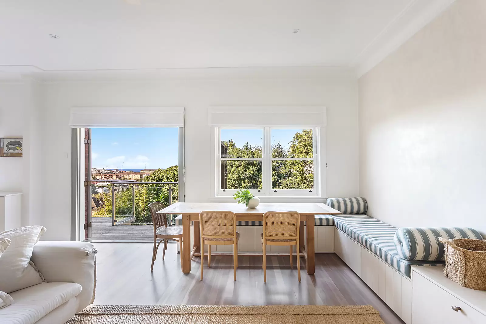 6/109 Arden Street, Coogee Sold by Sydney Sotheby's International Realty - image 4