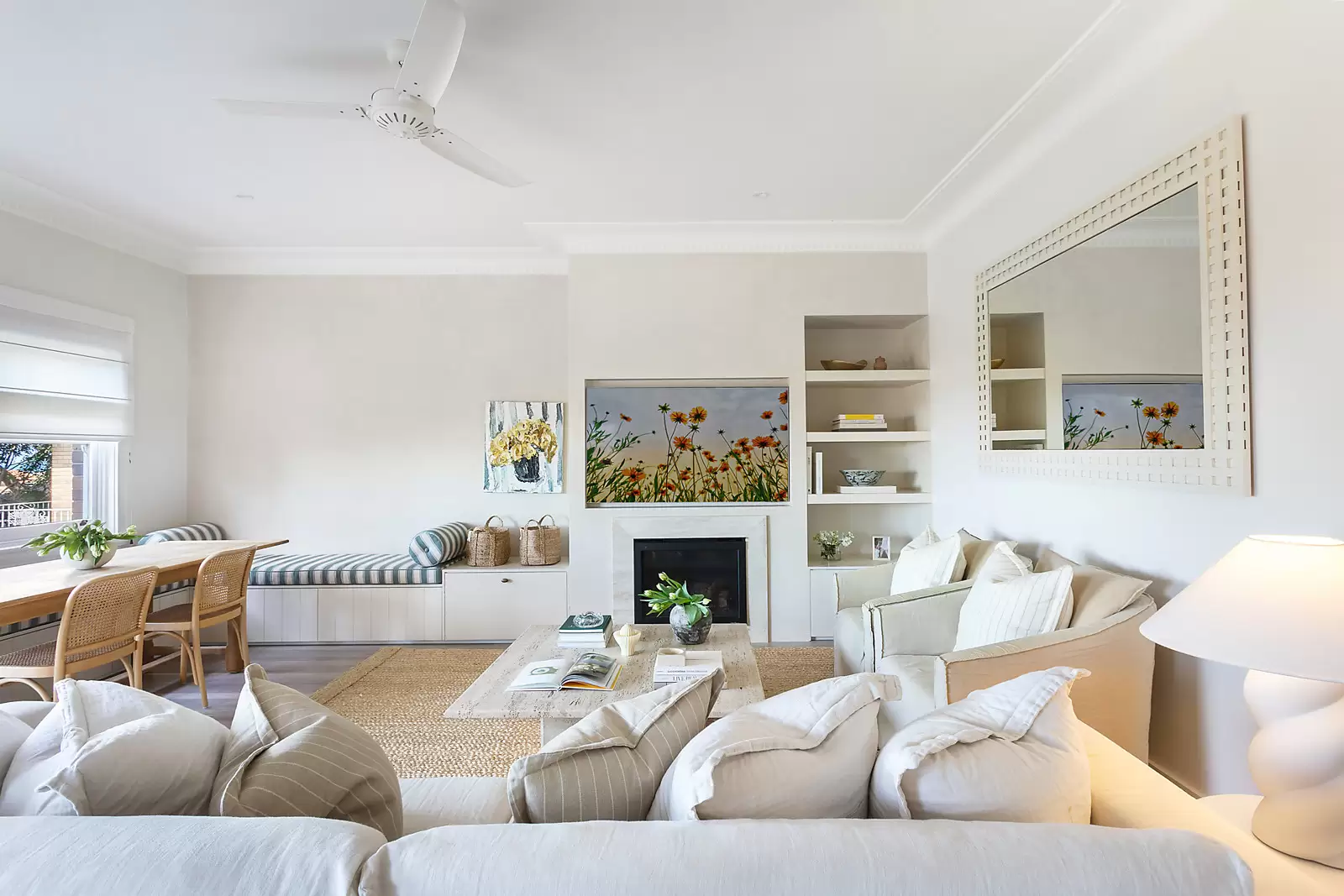 6/109 Arden Street, Coogee Sold by Sydney Sotheby's International Realty - image 3