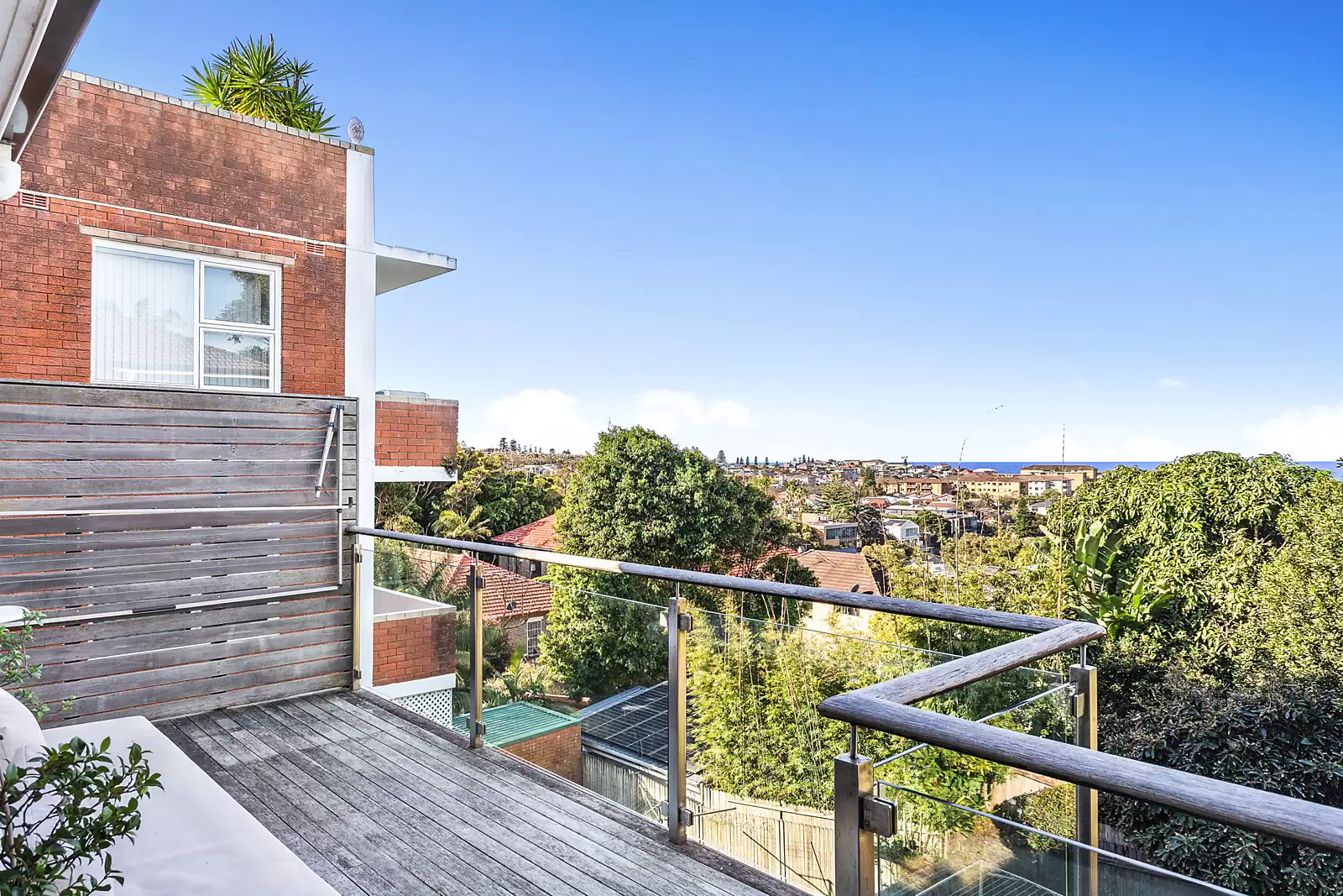 6/109 Arden Street, Coogee Sold by Sydney Sotheby's International Realty - image 6