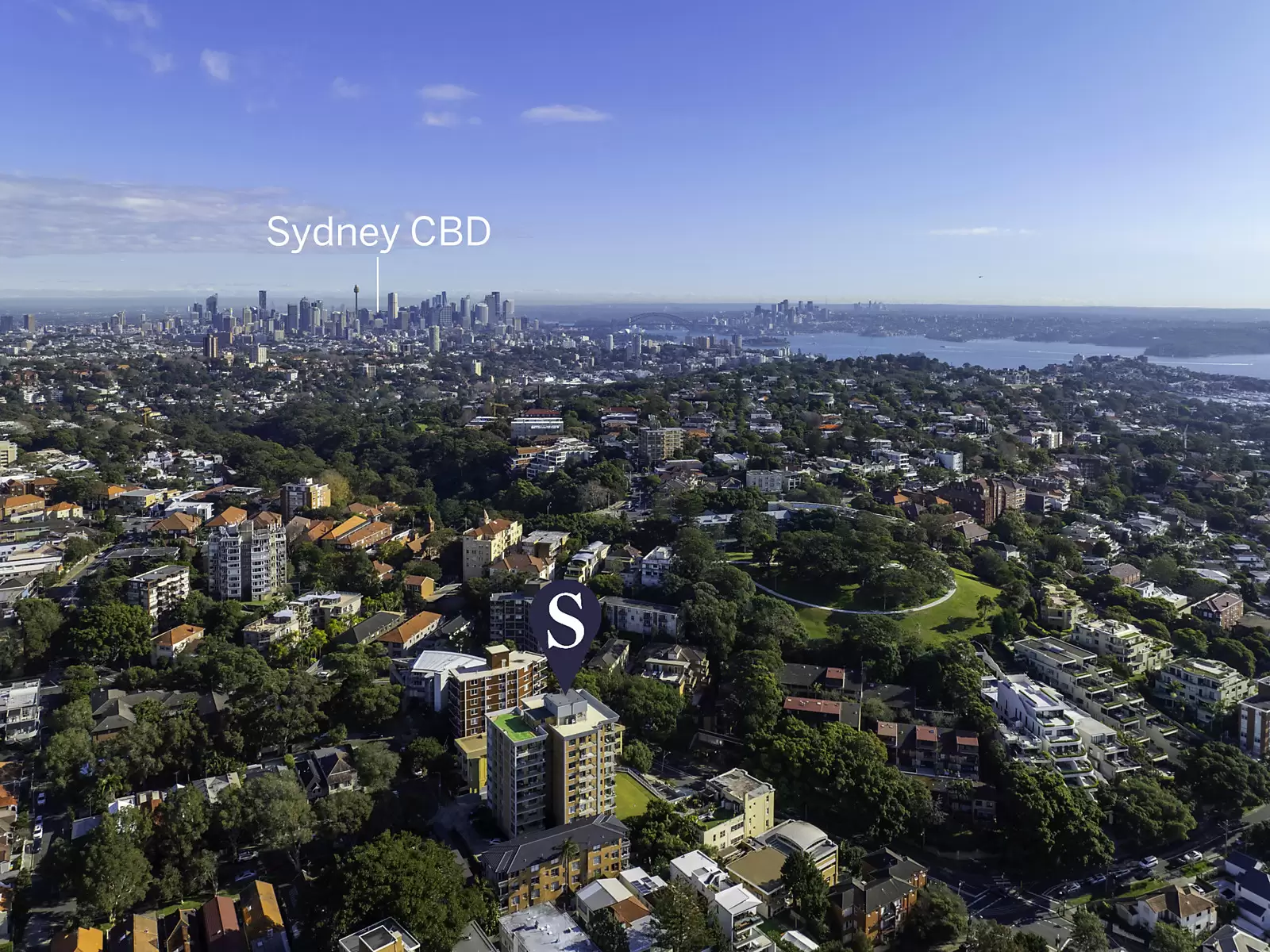 3/22 New Street, Bondi Sold by Sydney Sotheby's International Realty - image 9