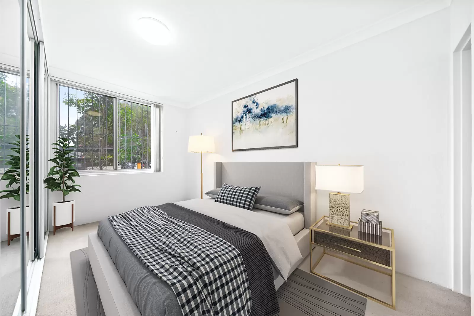 3/22 New Street, Bondi Sold by Sydney Sotheby's International Realty - image 3