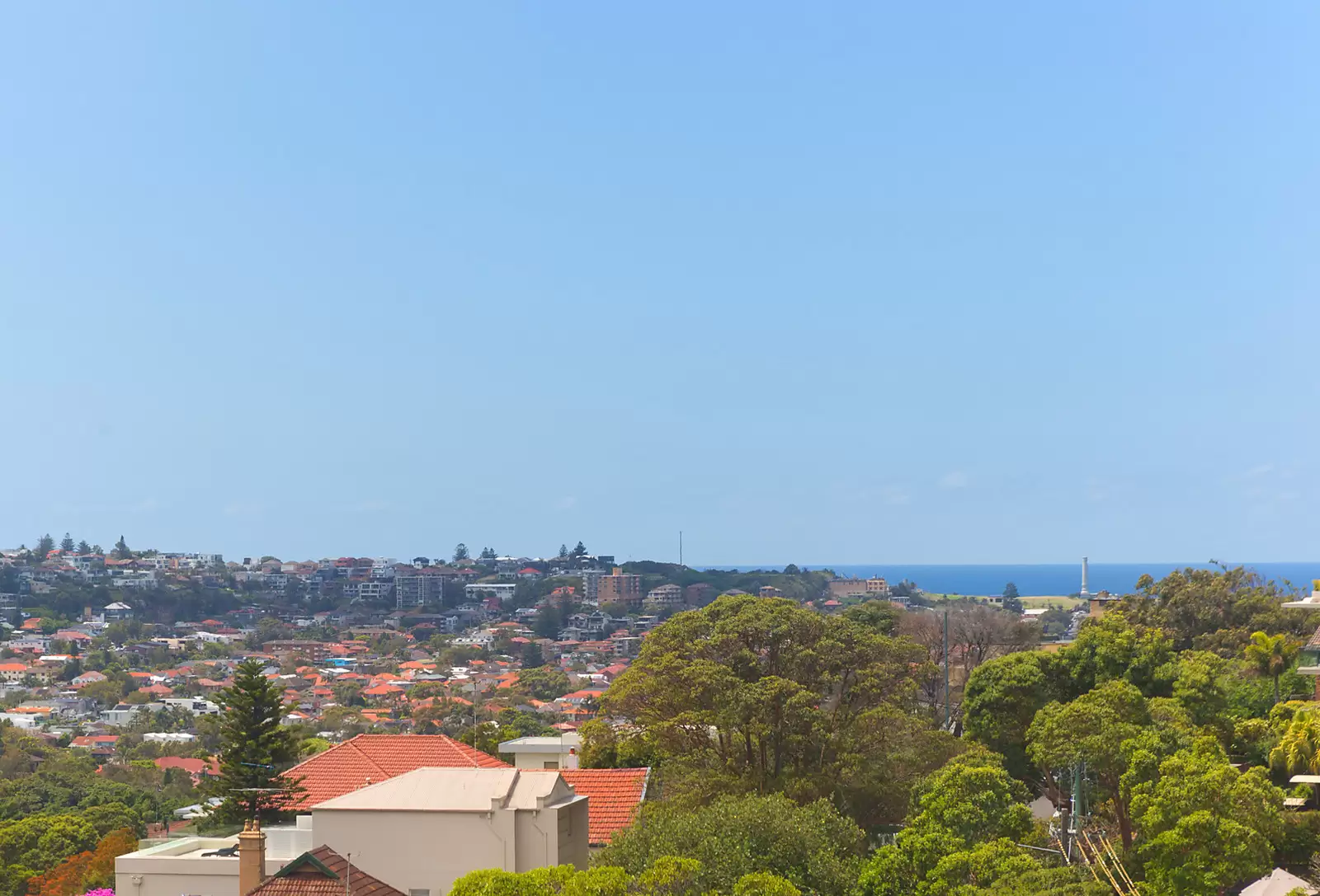 12/14 Birriga Road, Bellevue Hill For Sale by Sydney Sotheby's International Realty - image 6