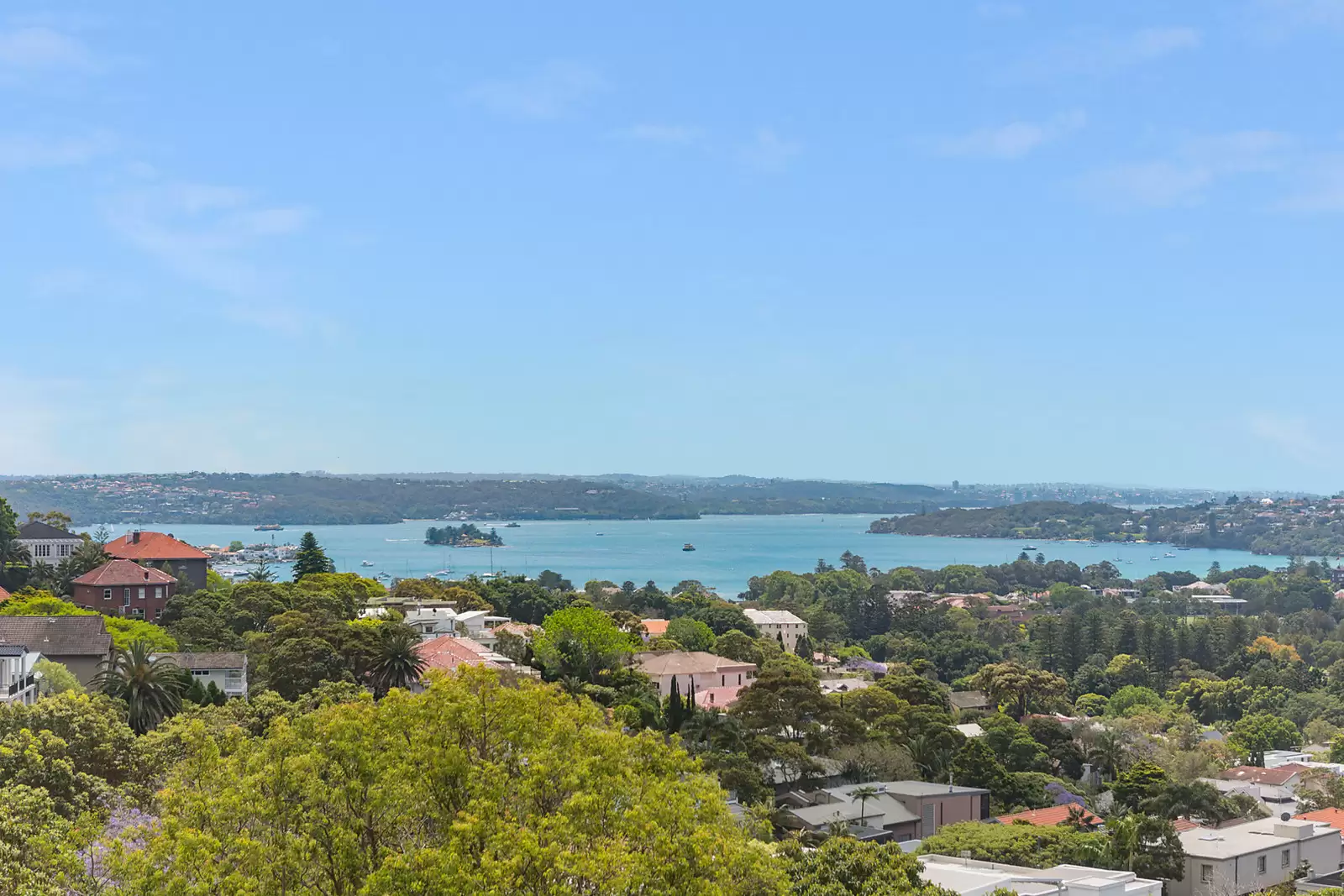 12/14 Birriga Road, Bellevue Hill For Sale by Sydney Sotheby's International Realty - image 5