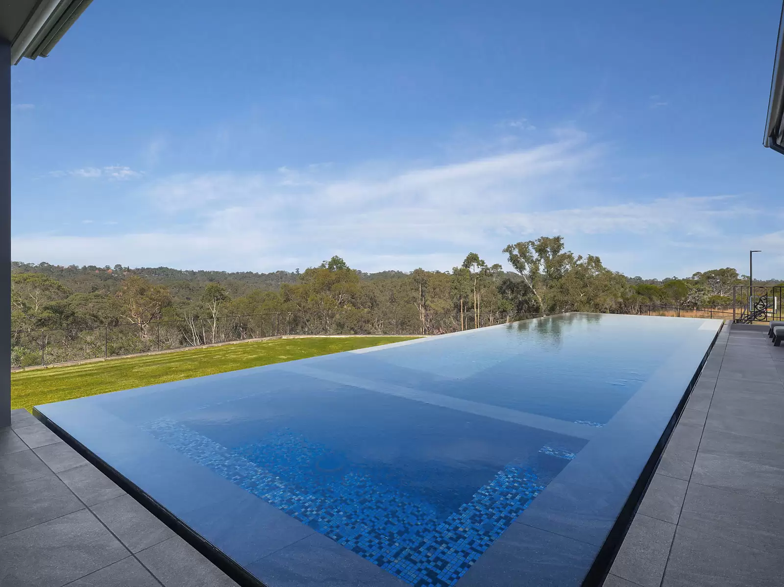 Kenthurst For Sale by Sydney Sotheby's International Realty - image 9