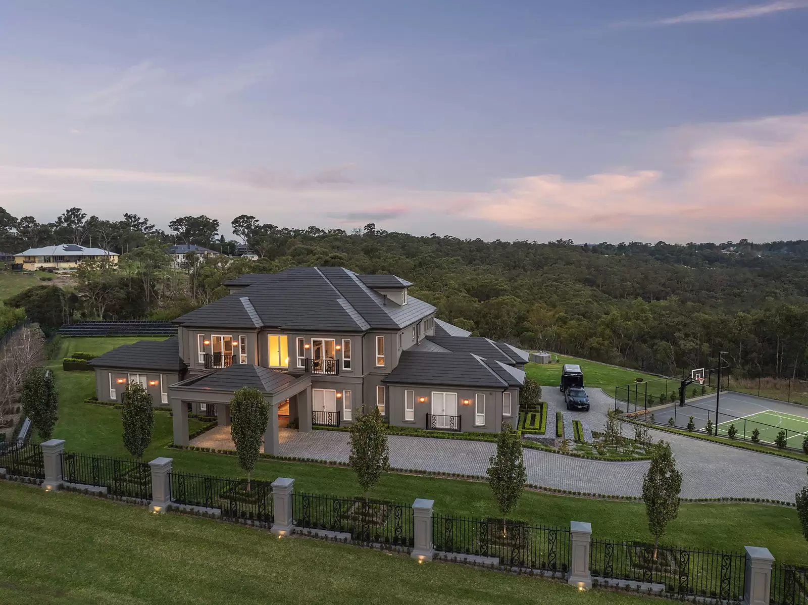 Kenthurst For Sale by Sydney Sotheby's International Realty - image 6