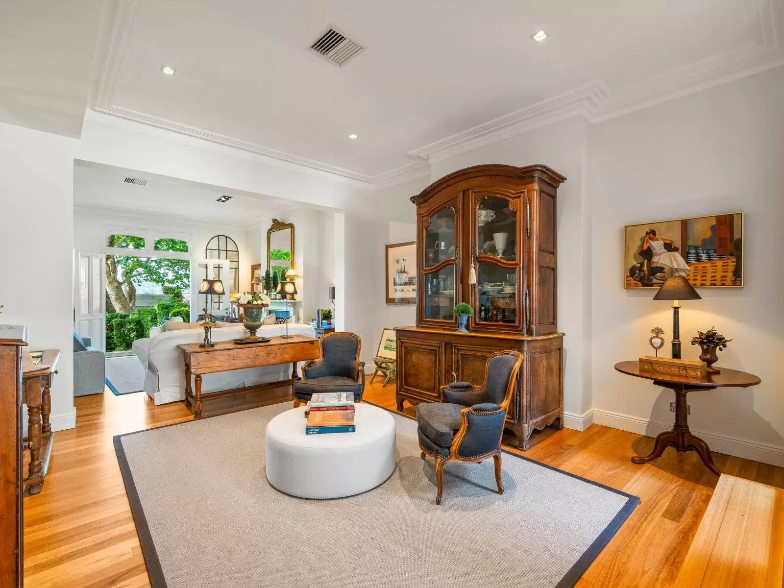 2 Marathon Avenue, Darling Point Leased by Sydney Sotheby's International Realty - image 10