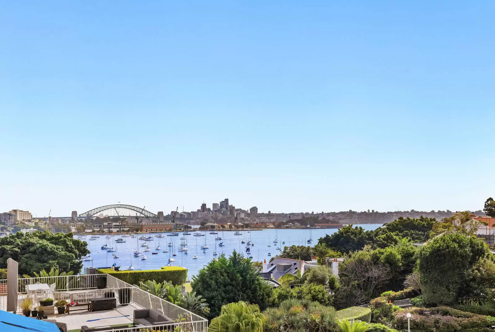 24/11 Yarranabbe Road, Darling Point Leased by Sydney Sotheby's International Realty - image 8