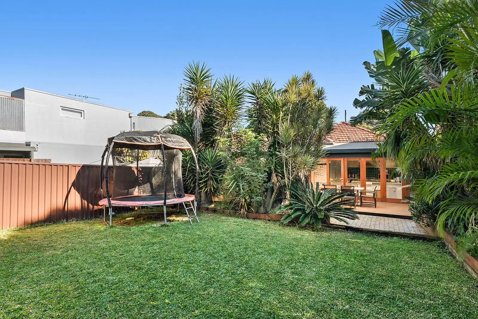 307 Botany Street, Kingsford Auction by Sydney Sotheby's International Realty - image 7