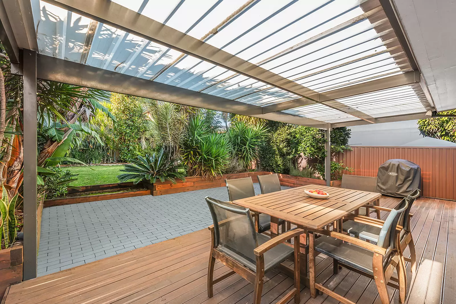 307 Botany Street, Kingsford Auction by Sydney Sotheby's International Realty - image 2