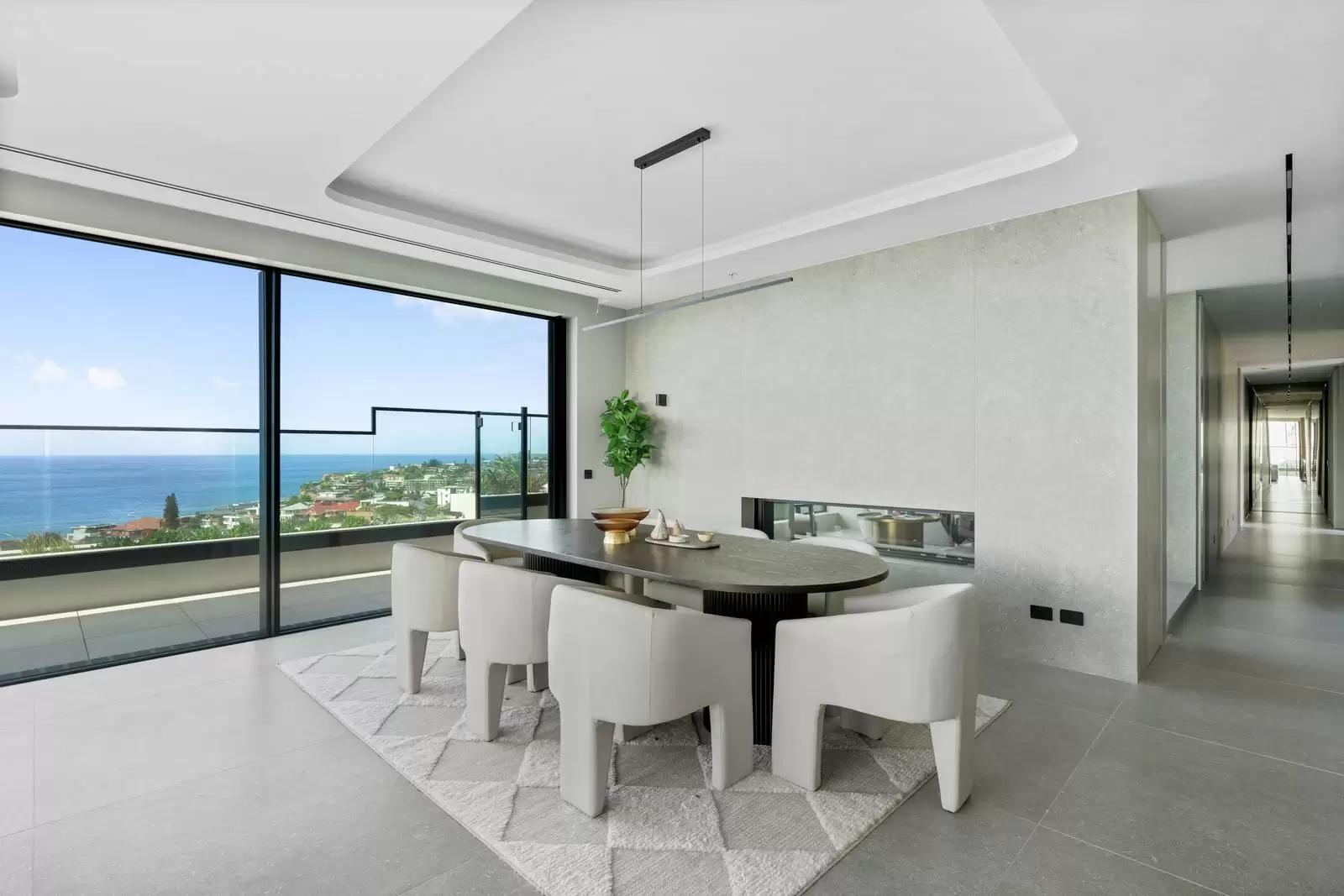 1/20 Illawong Avenue, Tamarama Leased by Sydney Sotheby's International Realty - image 8