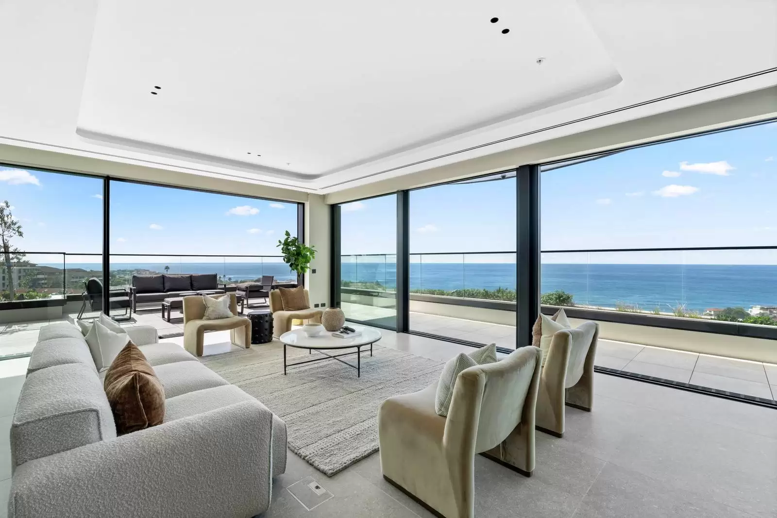 1/20 Illawong Avenue, Tamarama Leased by Sydney Sotheby's International Realty - image 5