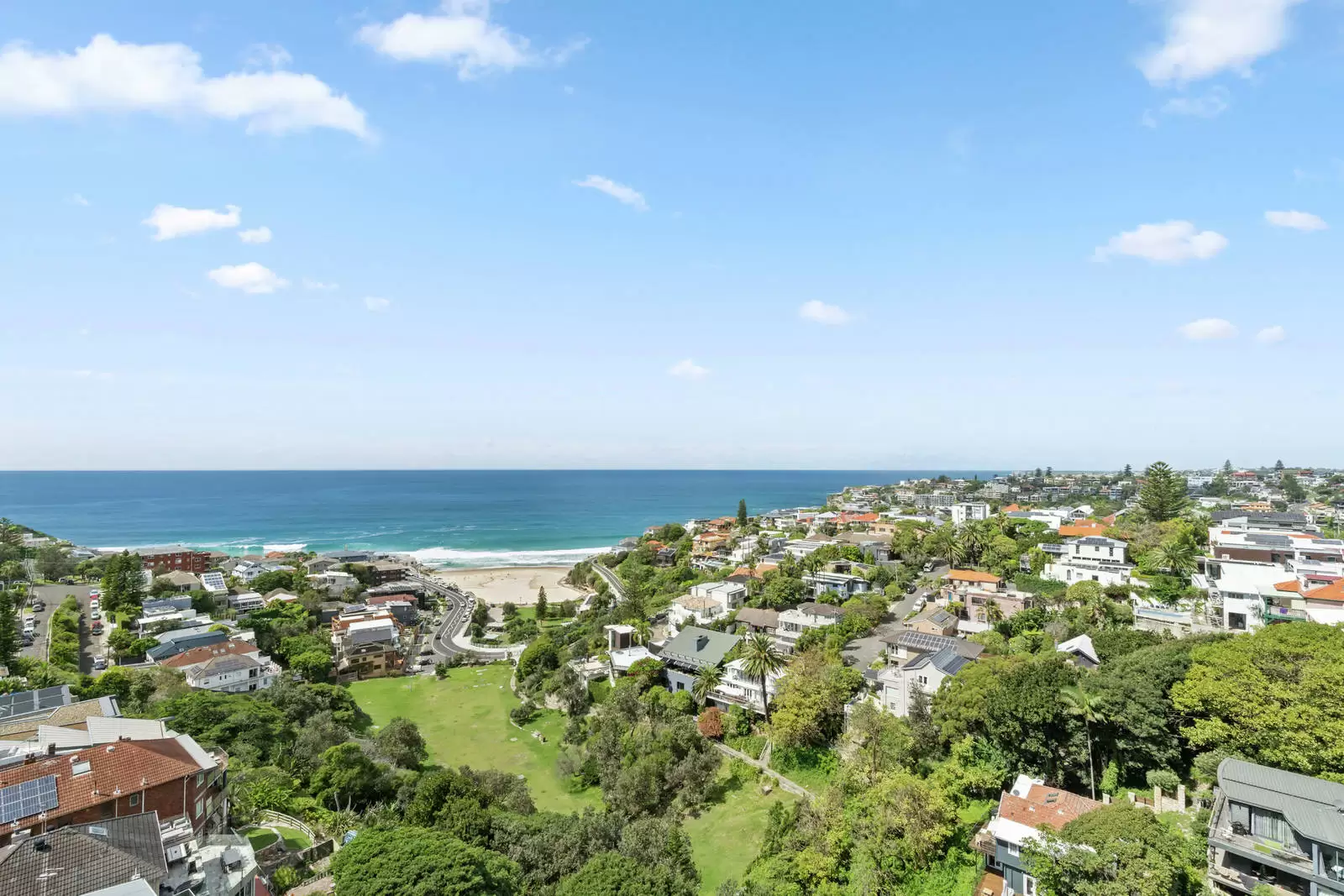 1/20 Illawong Avenue, Tamarama Leased by Sydney Sotheby's International Realty - image 19