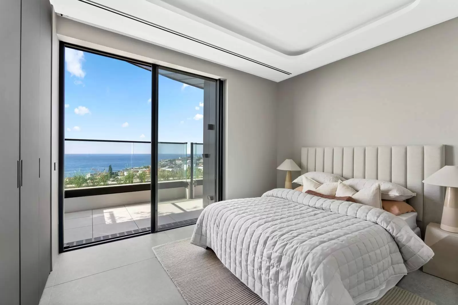 1/20 Illawong Avenue, Tamarama Leased by Sydney Sotheby's International Realty - image 14