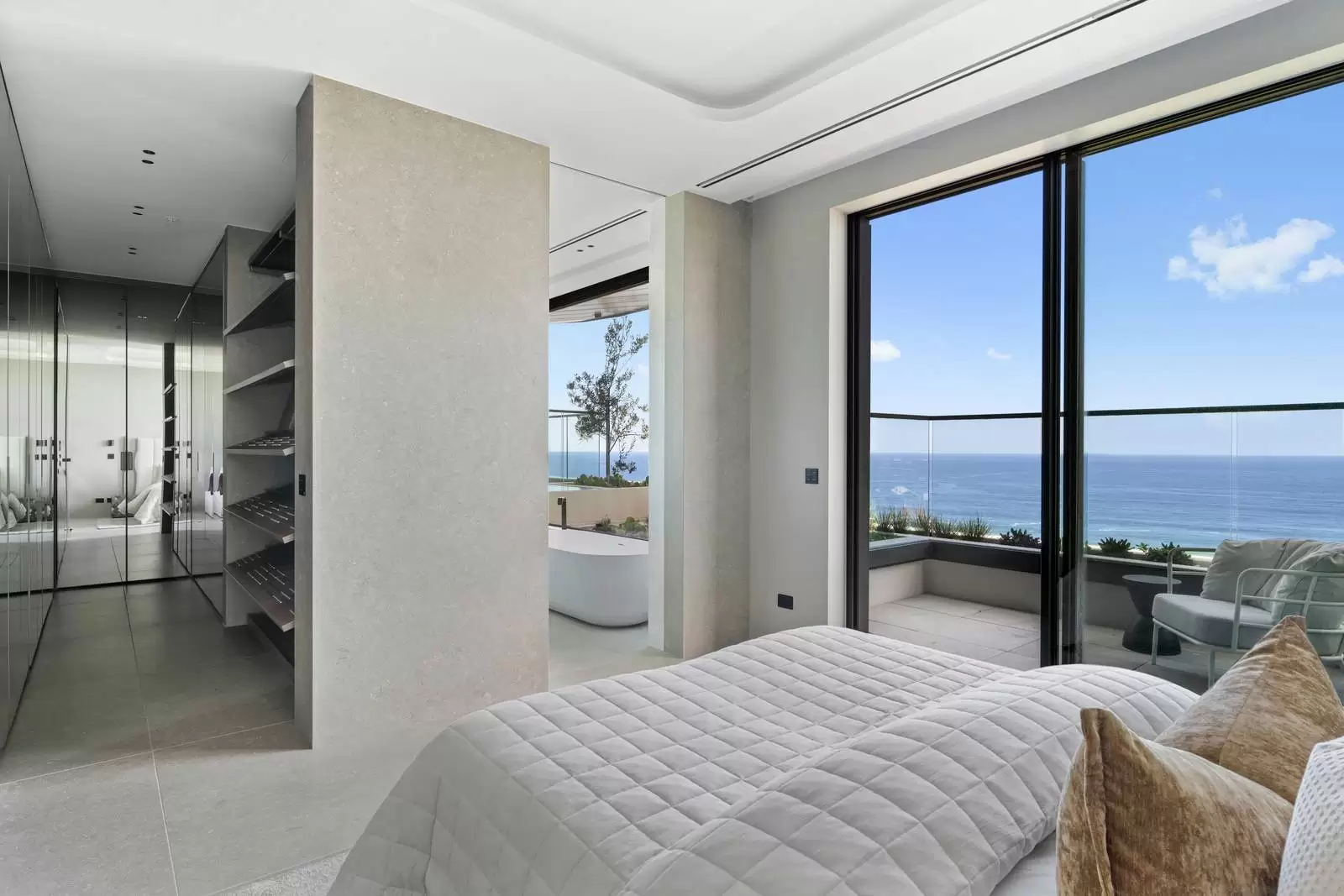 1/20 Illawong Avenue, Tamarama Leased by Sydney Sotheby's International Realty - image 13