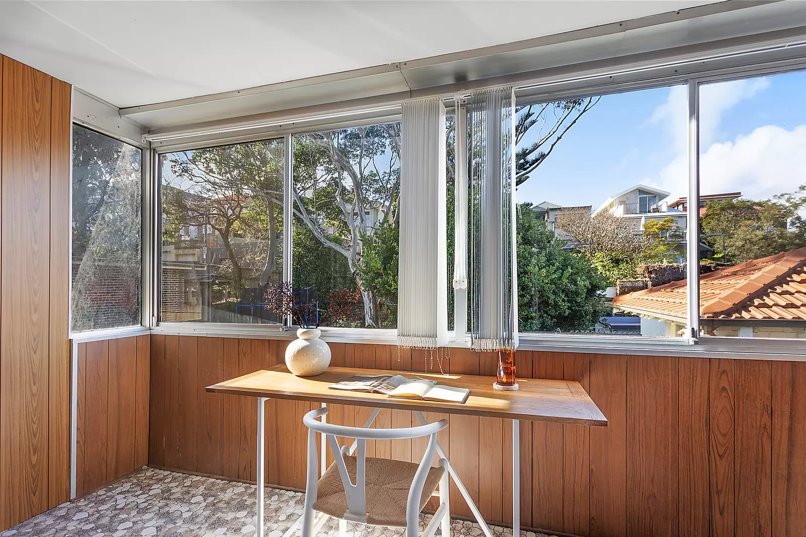 12/20 Arcadia Street, Coogee Sold by Sydney Sotheby's International Realty - image 2