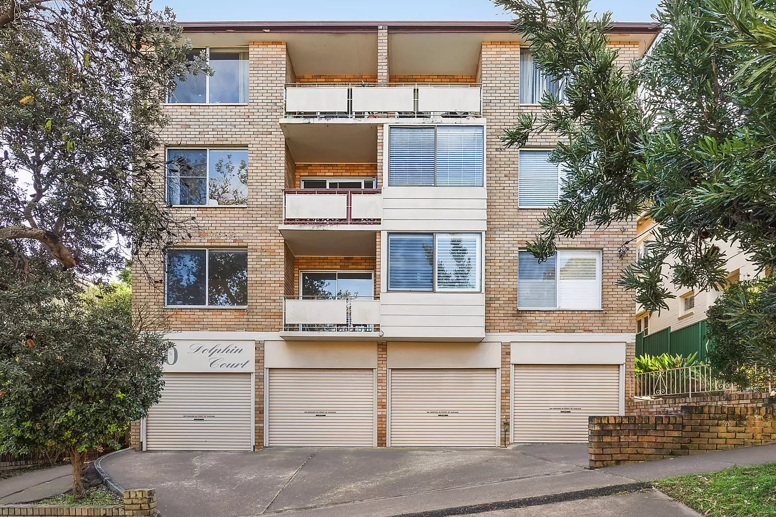 12/20 Arcadia Street, Coogee Sold by Sydney Sotheby's International Realty - image 8