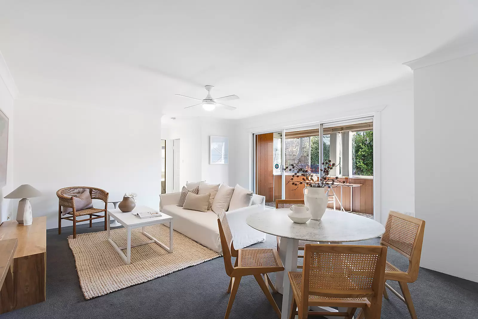 12/20 Arcadia Street, Coogee Sold by Sydney Sotheby's International Realty - image 1