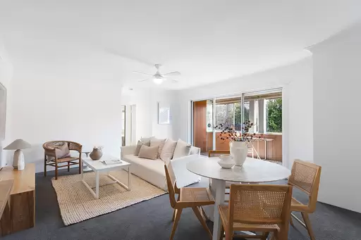 12/20 Arcadia Street, Coogee Sold by Sydney Sotheby's International Realty