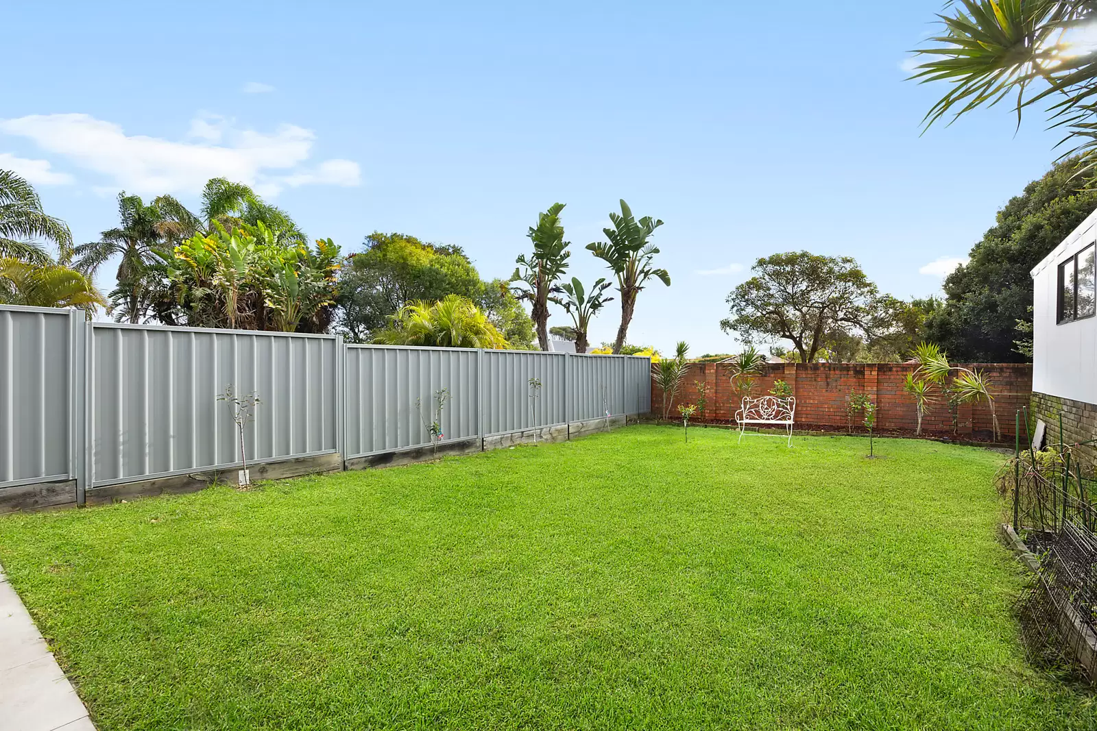 50 Macquarie Street, Chifley Sold by Sydney Sotheby's International Realty - image 8