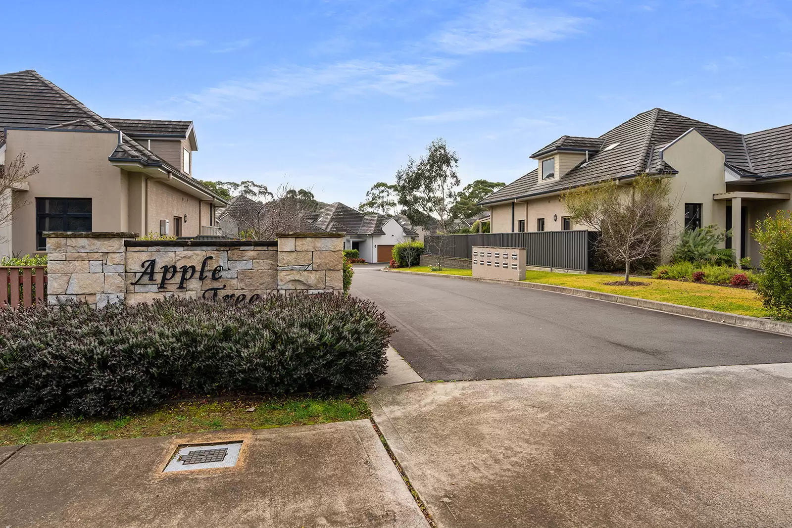 14/4-36 Colo Street, Mittagong Sold by Sydney Sotheby's International Realty - image 8