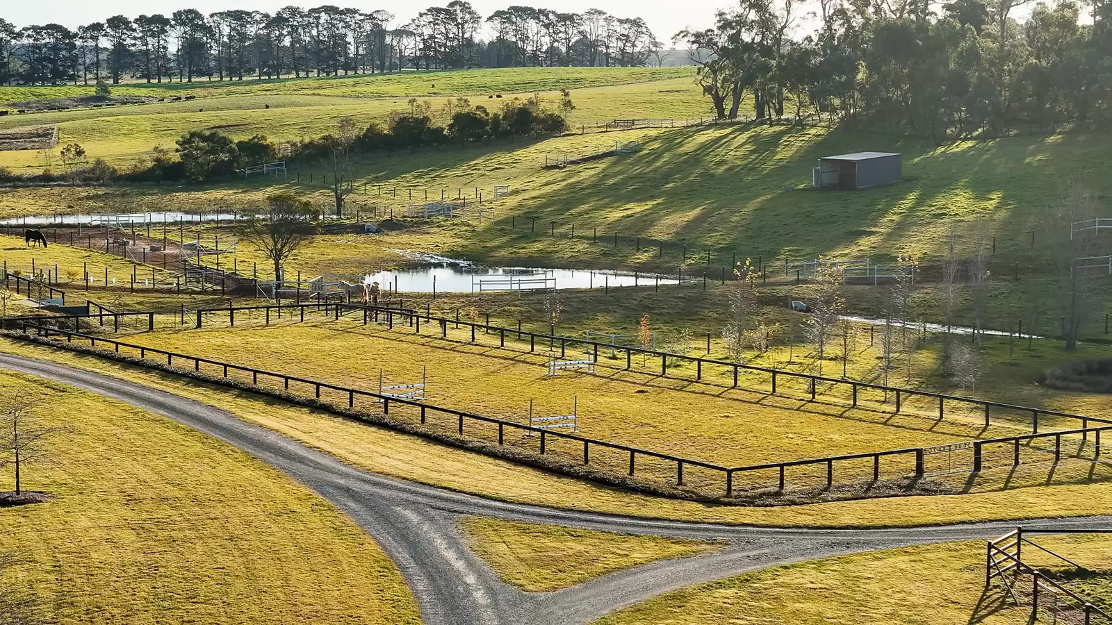 108 Vinicombes Road, Tallong For Sale by Sydney Sotheby's International Realty - image 2