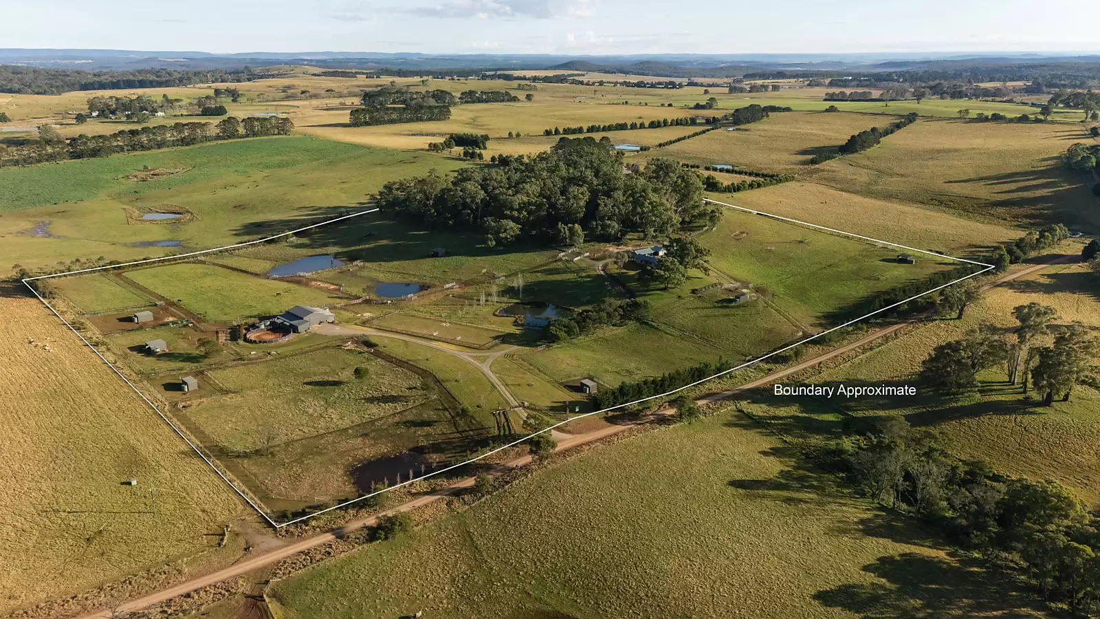 108 Vinicombes Road, Tallong For Sale by Sydney Sotheby's International Realty - image 15