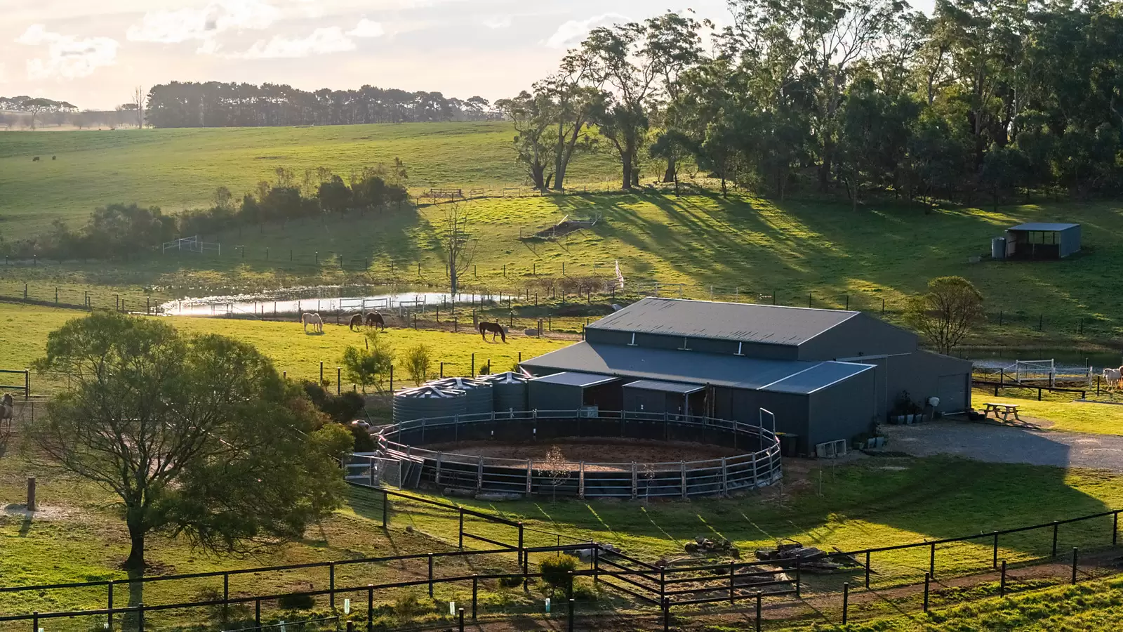 108 Vinicombes Road, Tallong For Sale by Sydney Sotheby's International Realty - image 3