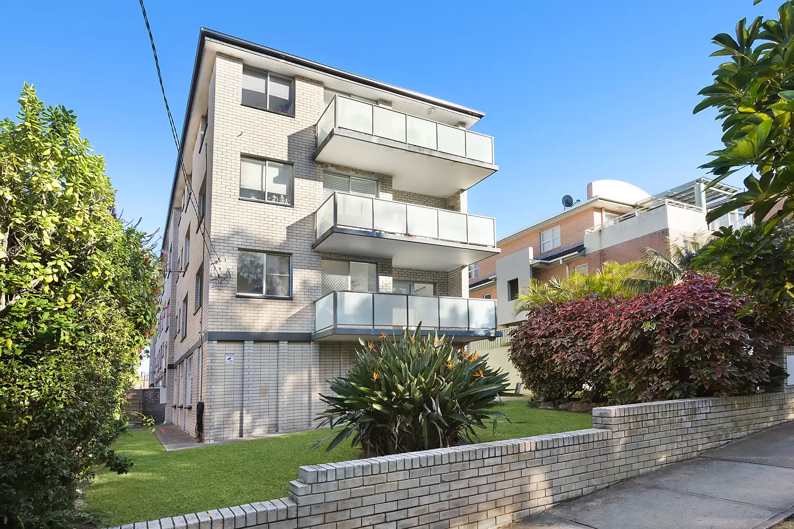 2/863-865 Anzac Parade, Maroubra Sold by Sydney Sotheby's International Realty - image 6