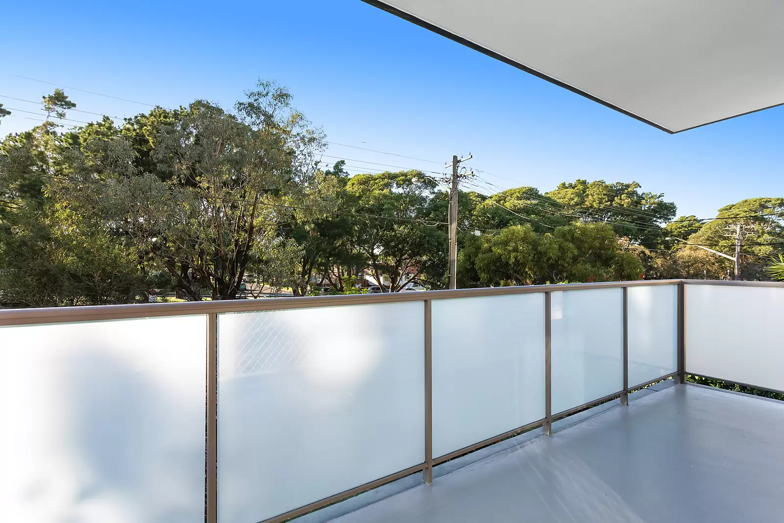 2/863-865 Anzac Parade, Maroubra Sold by Sydney Sotheby's International Realty - image 2