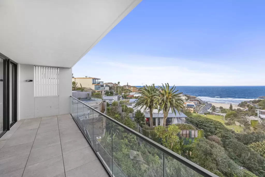 11/20 Illawong Avenue, Tamarama For Lease by Sydney Sotheby's International Realty