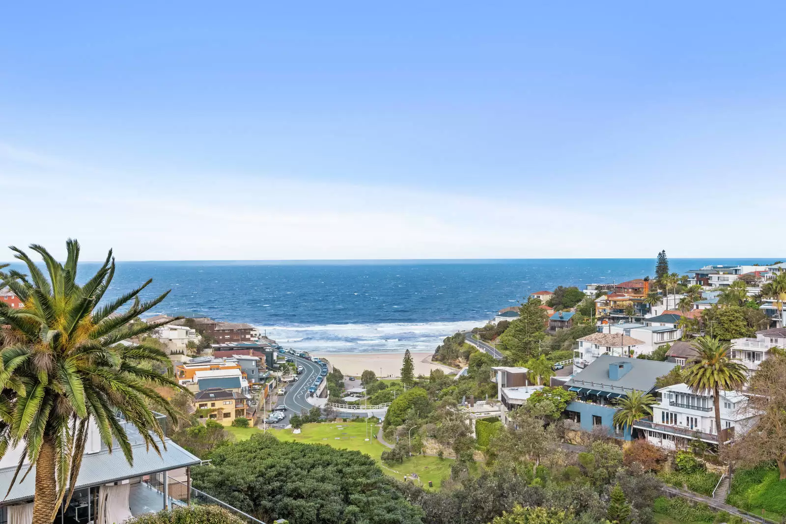 11/20 Illawong Avenue, Tamarama Leased by Sydney Sotheby's International Realty - image 8