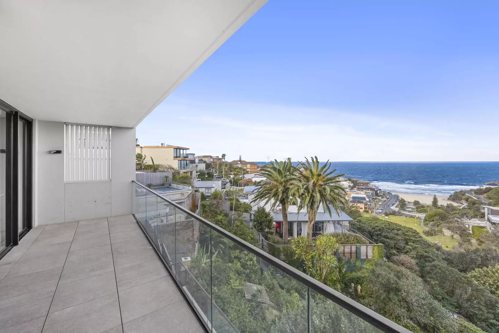 11/20 Illawong Avenue, Tamarama Leased by Sydney Sotheby's International Realty - image 1