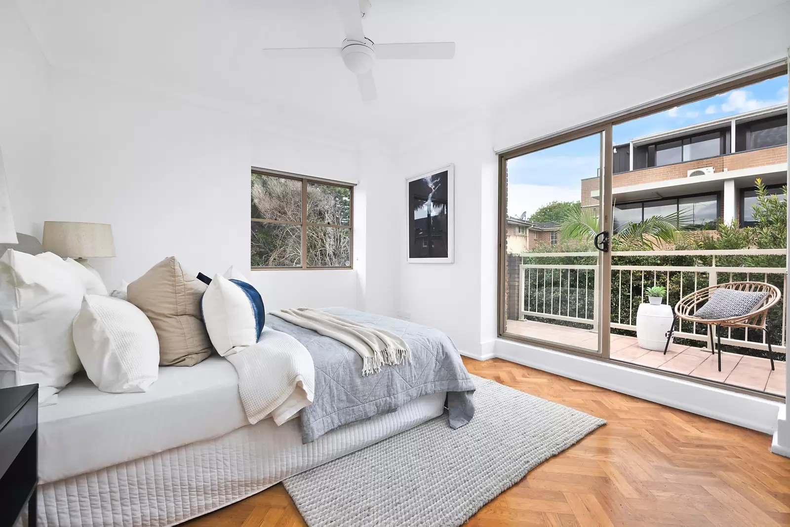 Duplex 2/39 Minneapolis Crescent, Maroubra Sold by Sydney Sotheby's International Realty - image 5