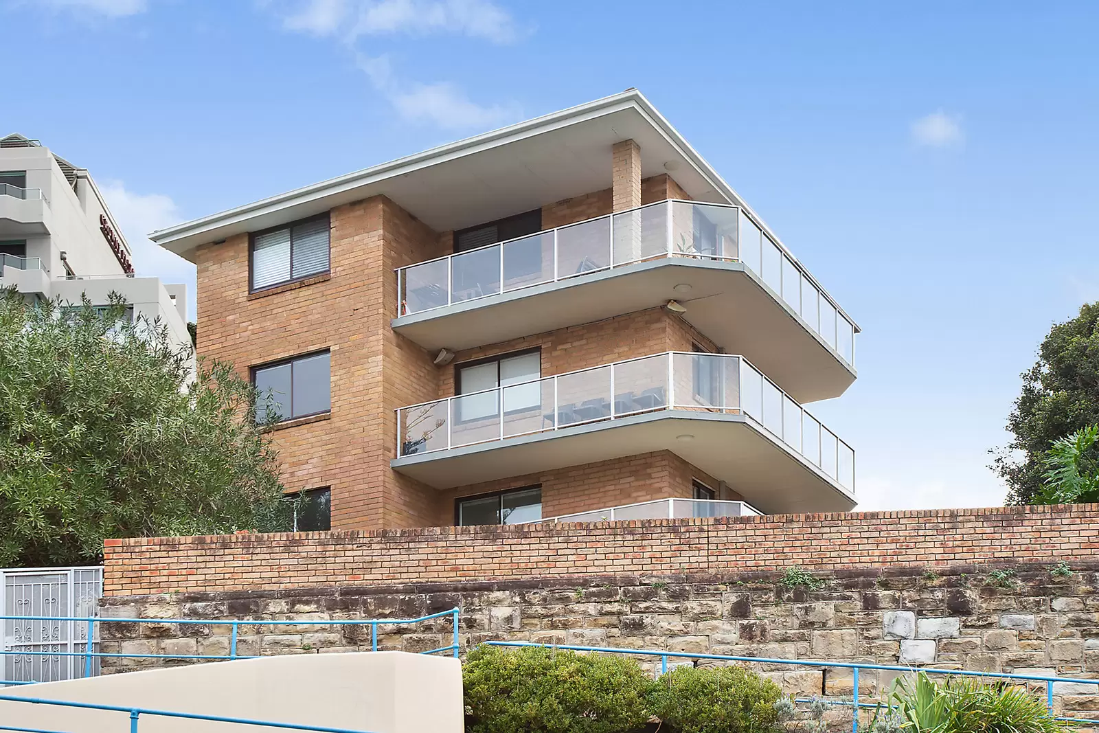 6/23-25 Vicar Street, Coogee Sold by Sydney Sotheby's International Realty - image 10