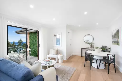 6/23-25 Vicar Street, Coogee Auction by Sydney Sotheby's International Realty