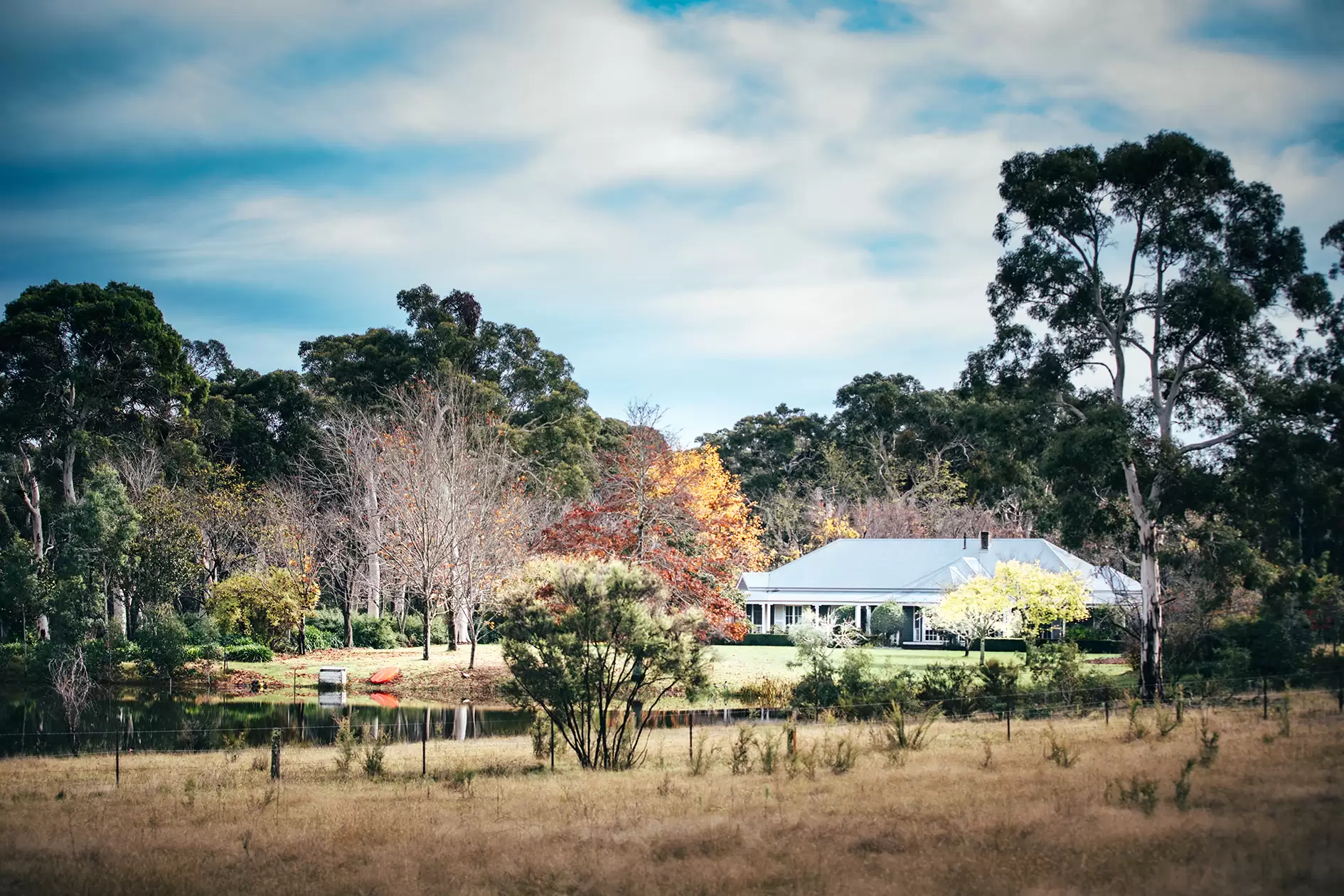 58 Birchalls Lane, Berrima For Sale by Sydney Sotheby's International Realty - image 20