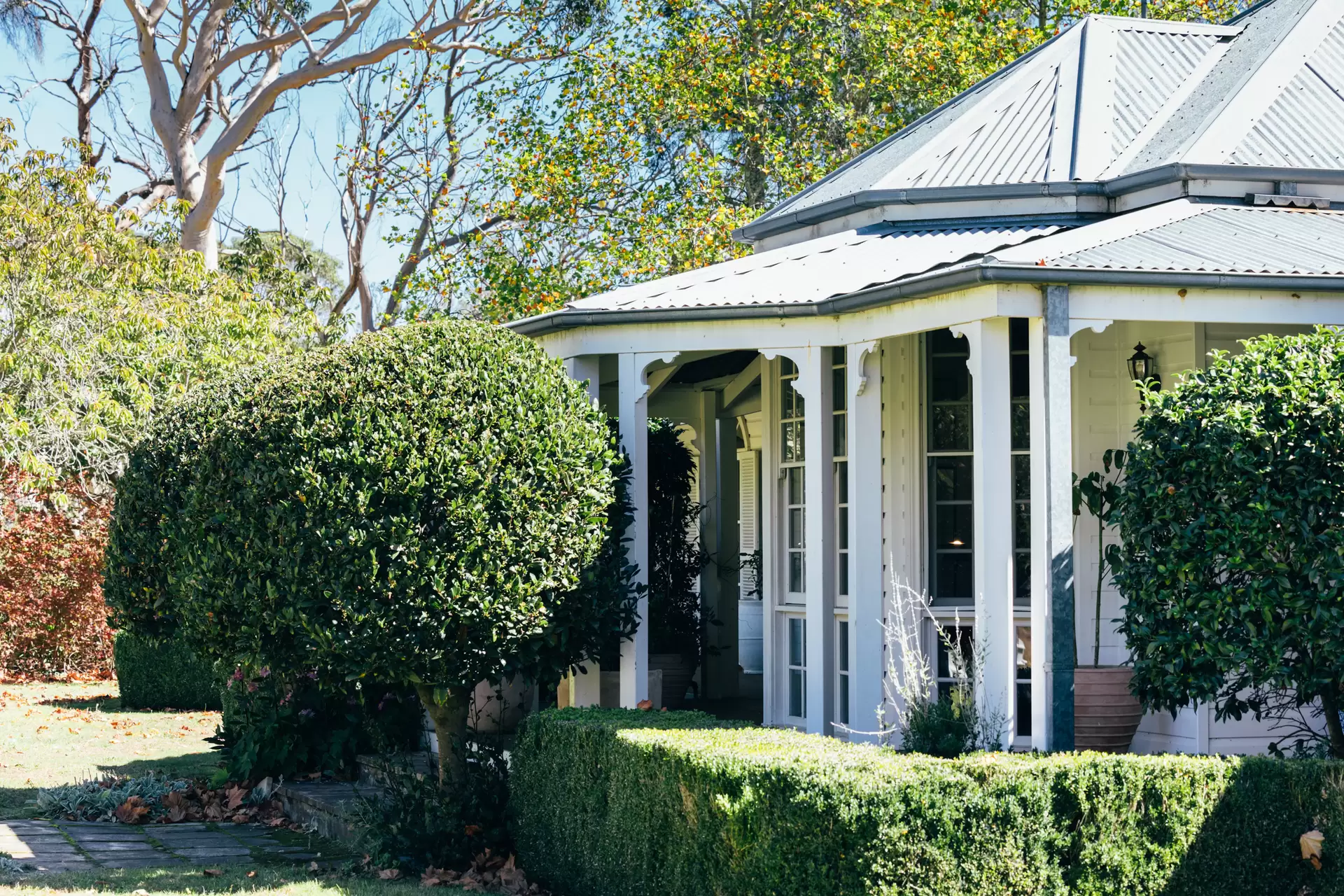 58 Birchalls Lane, Berrima For Sale by Sydney Sotheby's International Realty - image 6