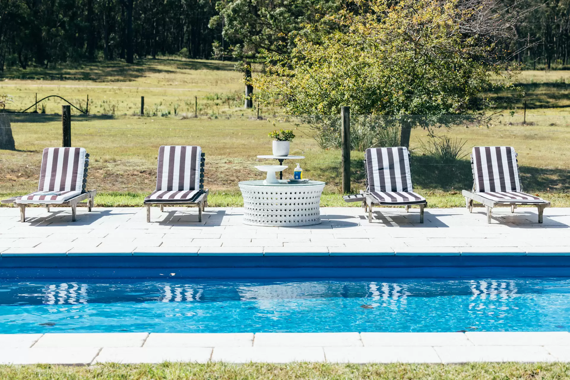 58 Birchalls Lane, Berrima For Sale by Sydney Sotheby's International Realty - image 3