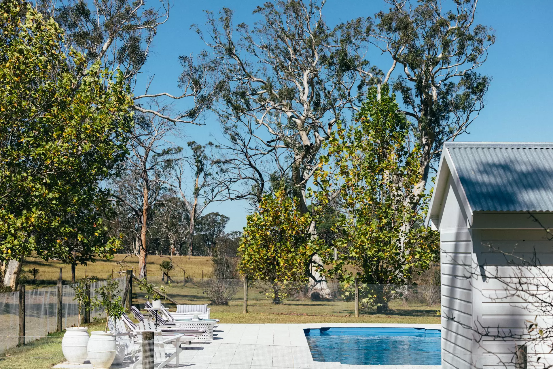 58 Birchalls Lane, Berrima For Sale by Sydney Sotheby's International Realty - image 27