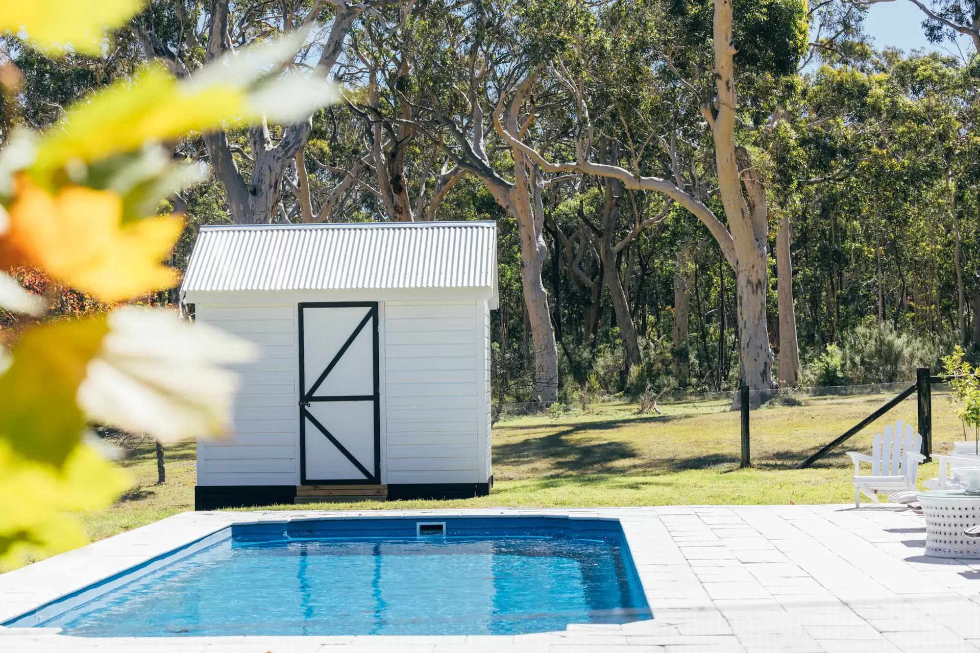 58 Birchalls Lane, Berrima For Sale by Sydney Sotheby's International Realty - image 26