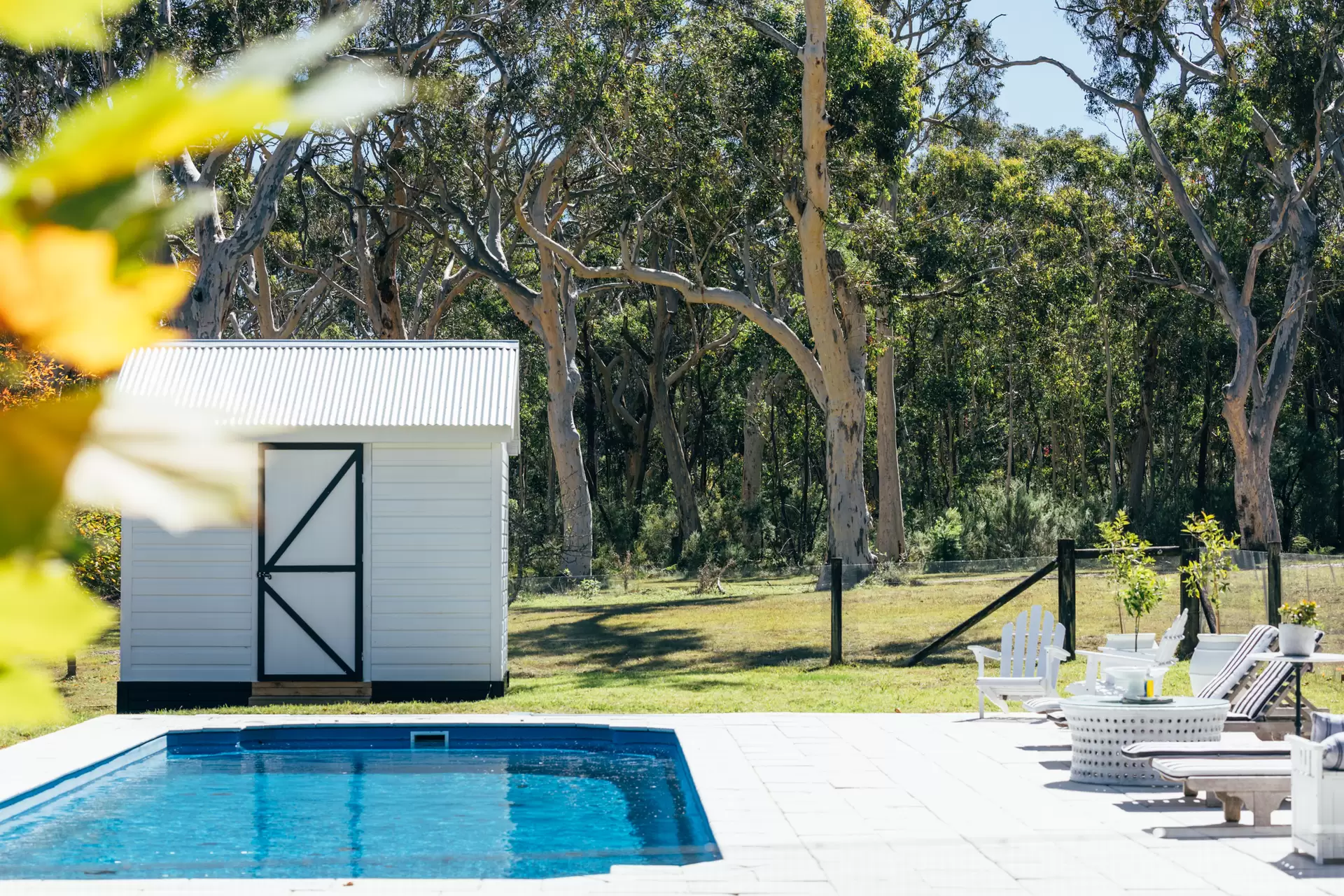58 Birchalls Lane, Berrima For Sale by Sydney Sotheby's International Realty - image 23