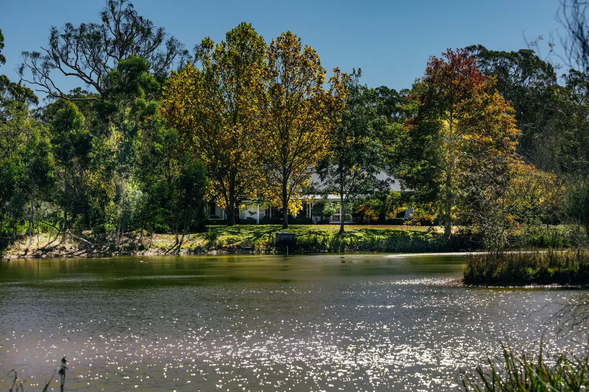 58 Birchalls Lane, Berrima For Sale by Sydney Sotheby's International Realty - image 25