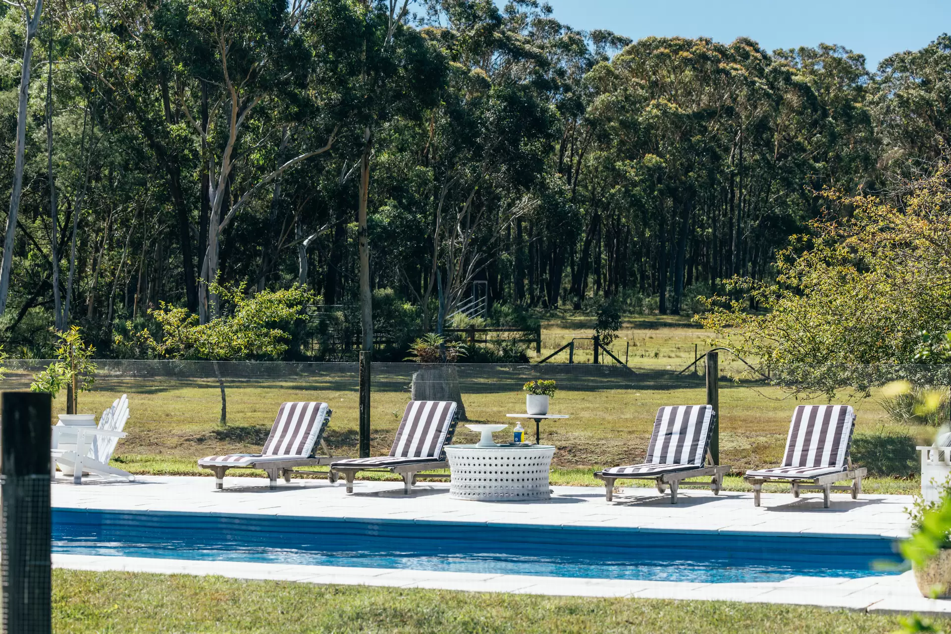 58 Birchalls Lane, Berrima For Sale by Sydney Sotheby's International Realty - image 22