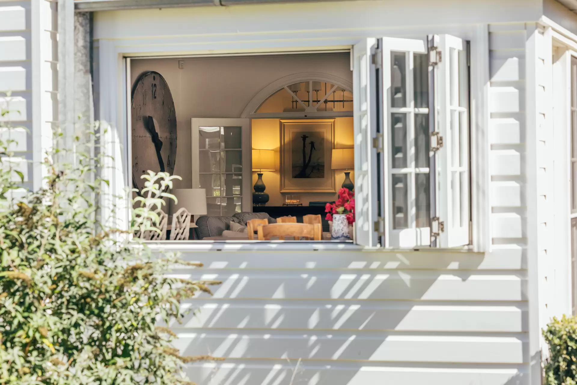 58 Birchalls Lane, Berrima For Sale by Sydney Sotheby's International Realty - image 2