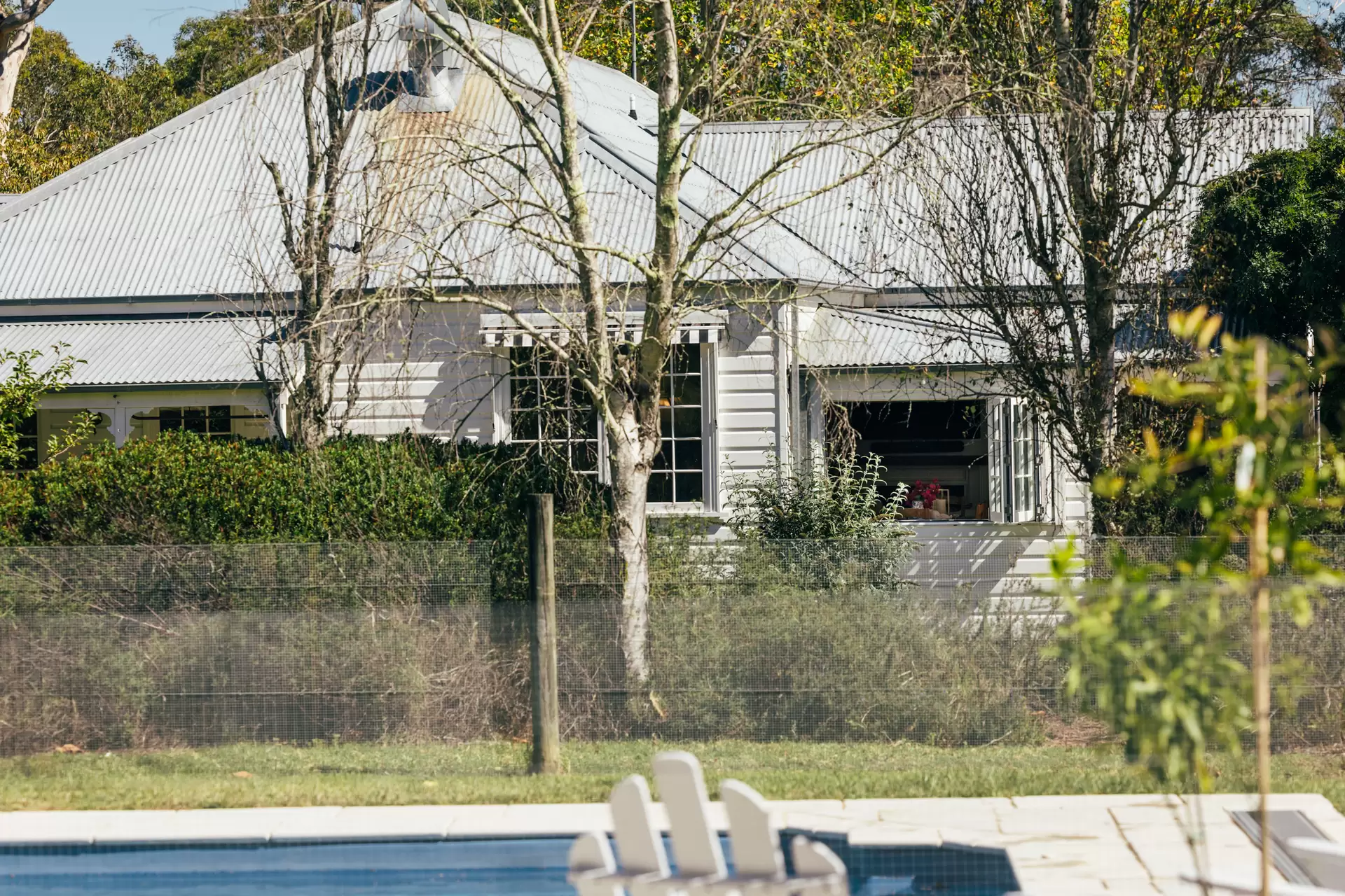 58 Birchalls Lane, Berrima For Sale by Sydney Sotheby's International Realty - image 4