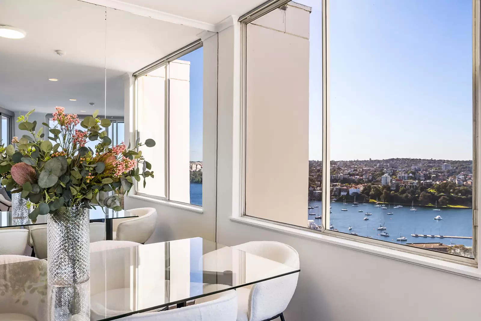 31/50 Upper Pitt Street, Kirribilli Sold by Sydney Sotheby's International Realty - image 7