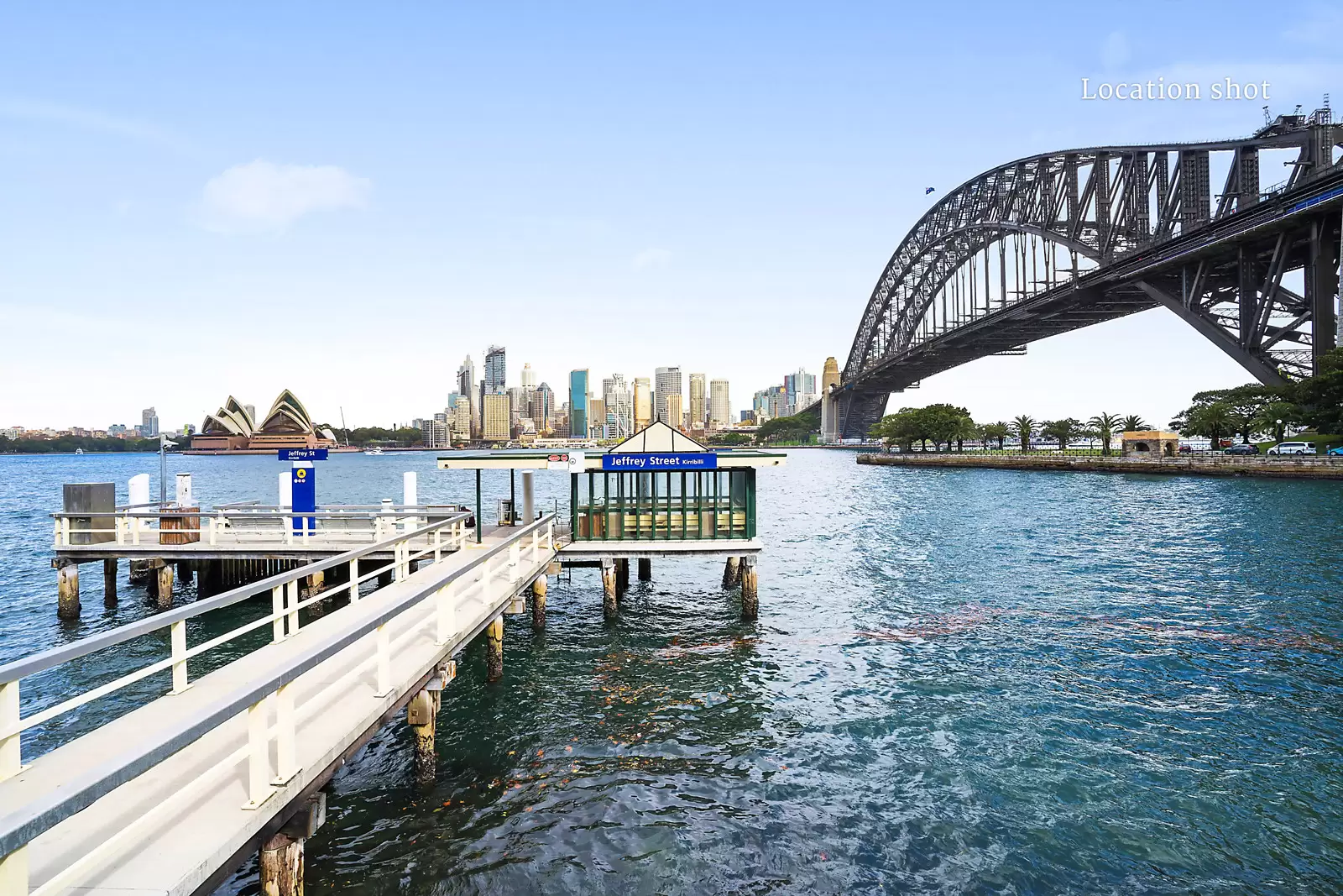 31/50 Upper Pitt Street, Kirribilli Sold by Sydney Sotheby's International Realty - image 17